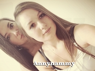 Annynammy