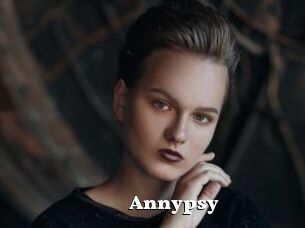 Annypsy