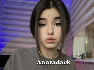 Anoradark