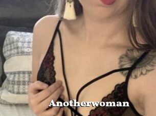 Anotherwoman