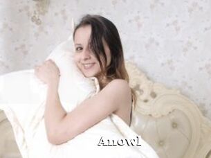 Anowl