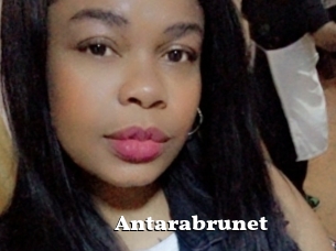Antarabrunet
