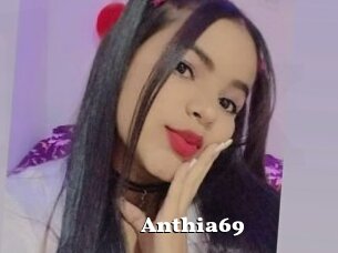 Anthia69