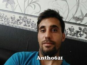 Antho621
