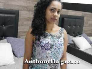 Anthonella_greace