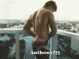 Anthony777