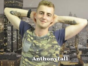 Anthonyfall