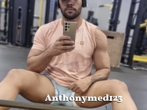 Anthonymed123