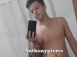 Anthonypierce