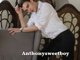 Anthonysweetboy