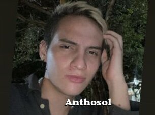 Anthosol