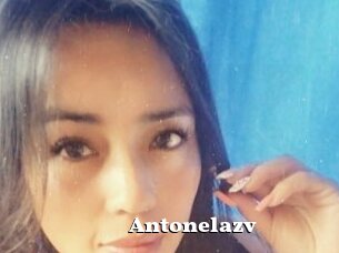 Antonelazv