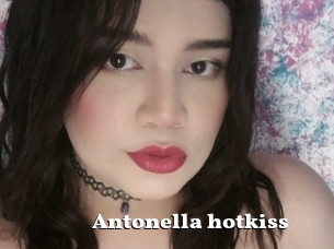 Antonella_hotkiss