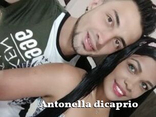 Antonella_dicaprio
