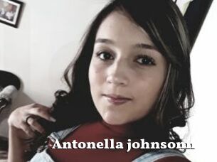 Antonella_johnsonn