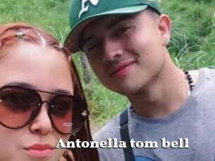 Antonella_tom_bell