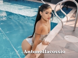 Antonellacossio