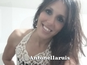 Antonellaruis