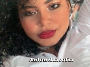 Antonellasofia
