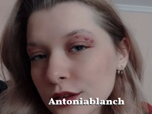 Antoniablanch