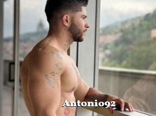 Antonio92