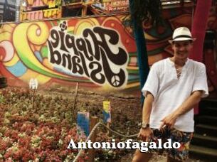 Antoniofagaldo