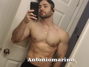Antoniomarino