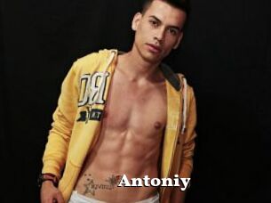 Antoniy