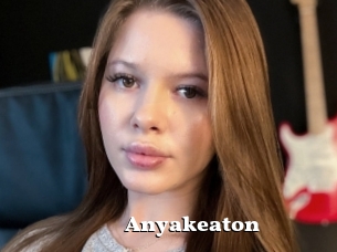 Anyakeaton