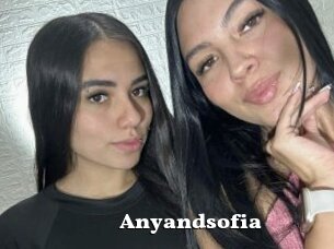 Anyandsofia