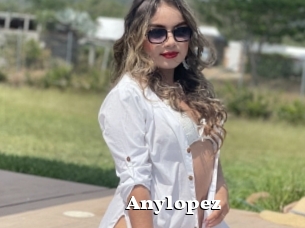 Anylopez
