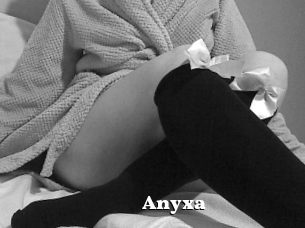 Anyxa