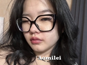 Aomilei