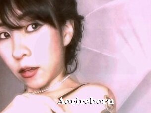 Aorireborn