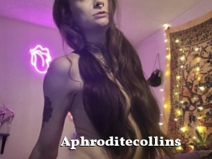 Aphroditecollins