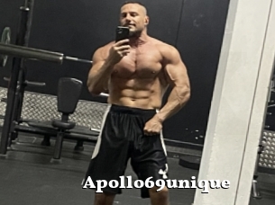 Apollo69unique