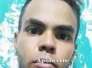 Apolo_crie