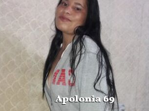 Apolonia_69