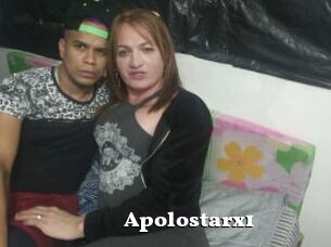 Apolostarx1