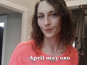 April_may_oxo