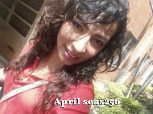 April_seas256