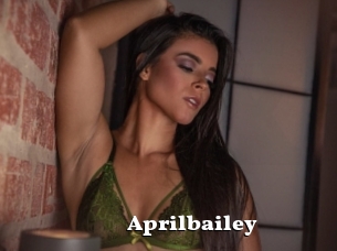 Aprilbailey