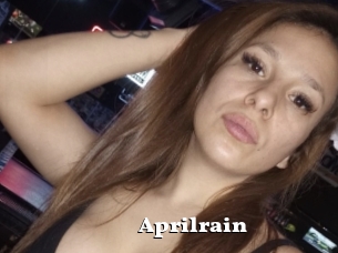 Aprilrain