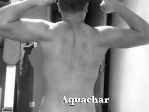 Aquachar