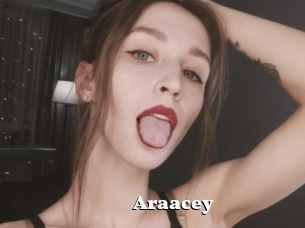 Araacey