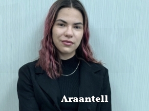 Araantell