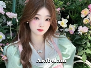 Arabelam