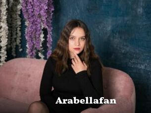 Arabellafan