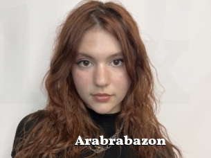 Arabrabazon
