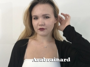 Arabrainard